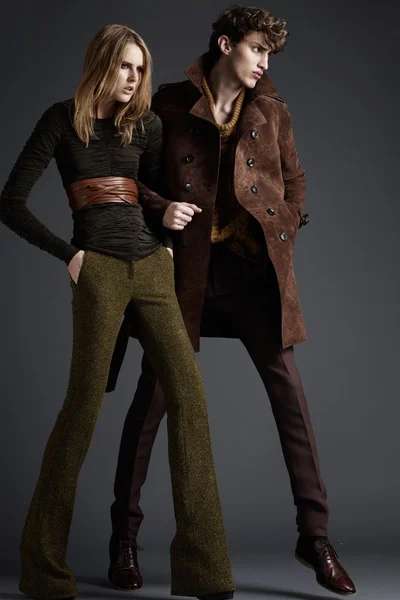 Look 17